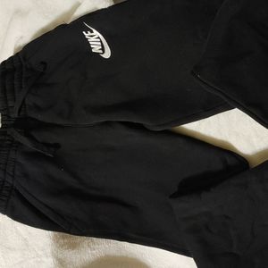 Nike Boys pants
